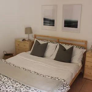  Apartment Giorgetta 1 Piano