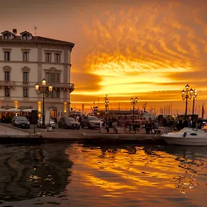 Grande Italia Chioggia